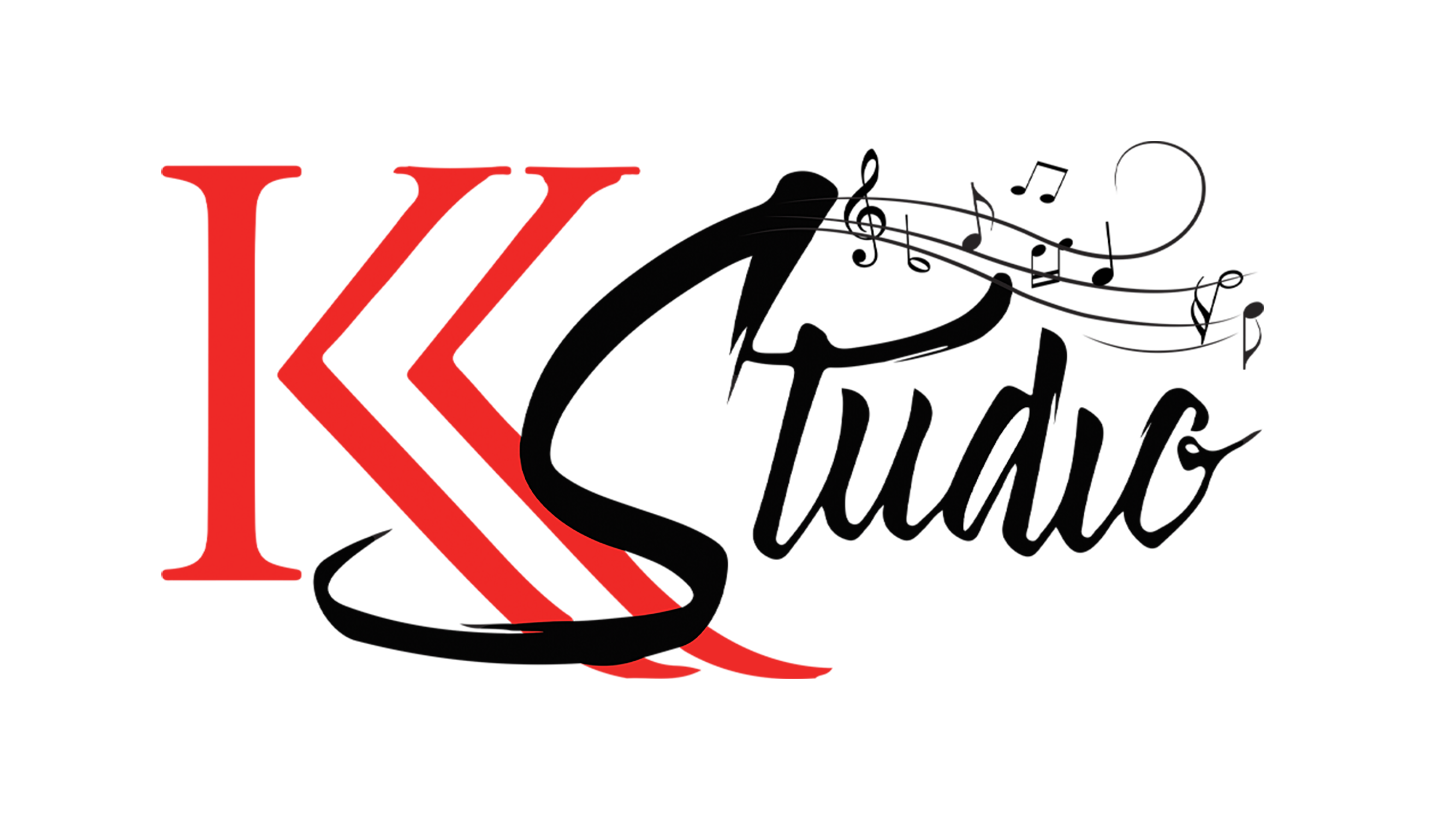logo-light